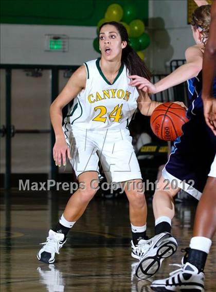 Thumbnail 3 in Saugus @ Canyon photogallery.