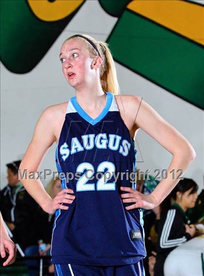 Thumbnail 1 in Saugus @ Canyon photogallery.