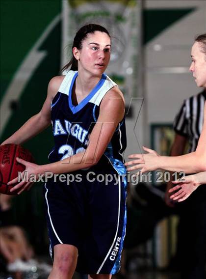 Thumbnail 1 in Saugus @ Canyon photogallery.