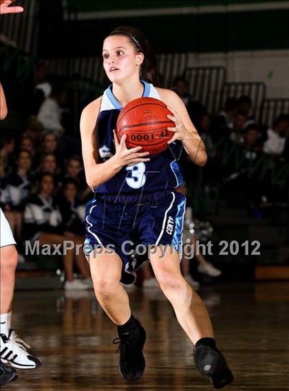 Thumbnail 1 in Saugus @ Canyon photogallery.