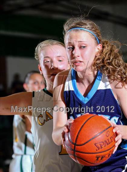 Thumbnail 1 in Saugus @ Canyon photogallery.