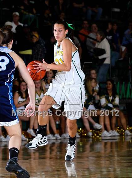 Thumbnail 1 in Saugus @ Canyon photogallery.