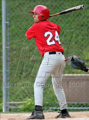 Thumbnail 2 in Sleepy Hollow @ Nanuet photogallery.