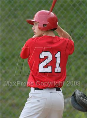 Thumbnail 2 in Sleepy Hollow @ Nanuet photogallery.