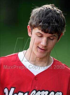 null - Photo 31