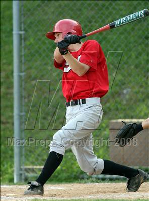 null - Photo 41