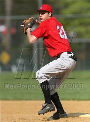 Thumbnail 2 in Sleepy Hollow @ Nanuet photogallery.