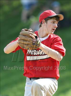 Wednesday, May 7, 2008
