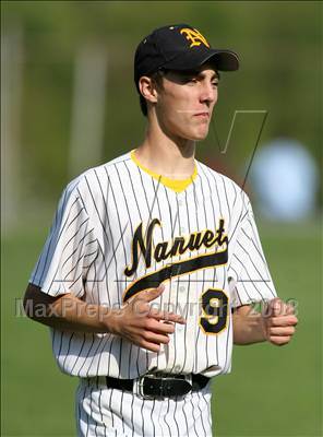 null - Photo 01