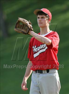 Thumbnail 1 in Sleepy Hollow @ Nanuet photogallery.