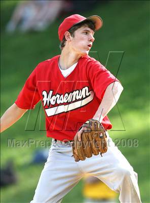 Thumbnail 1 in Sleepy Hollow @ Nanuet photogallery.