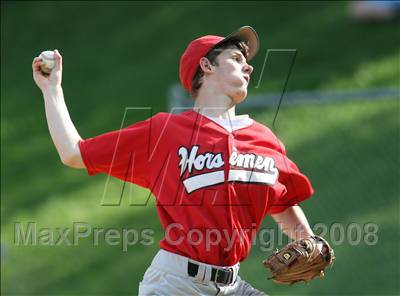 Thumbnail 1 in Sleepy Hollow @ Nanuet photogallery.