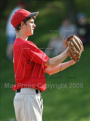 Thumbnail 3 in Sleepy Hollow @ Nanuet photogallery.
