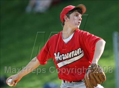 Thumbnail 3 in Sleepy Hollow @ Nanuet photogallery.