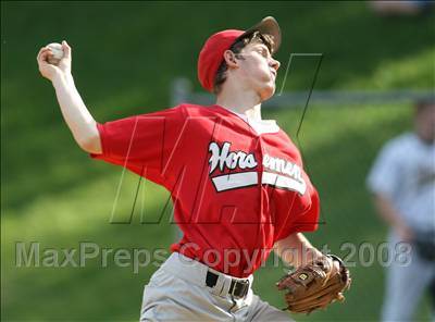 Thumbnail 2 in Sleepy Hollow @ Nanuet photogallery.