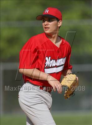 Thumbnail 1 in Sleepy Hollow @ Nanuet photogallery.