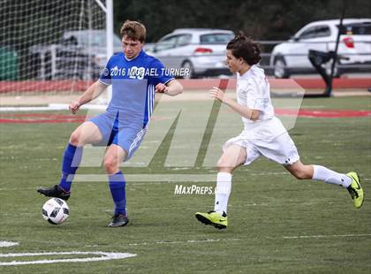 Thumbnail 1 in University Prep @ Foothill photogallery.