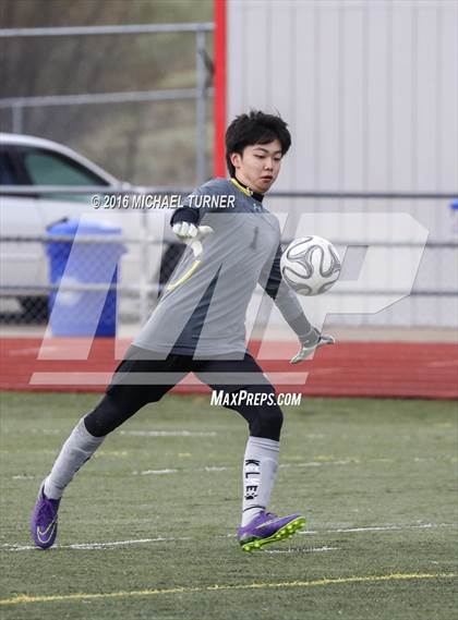 Thumbnail 3 in University Prep @ Foothill photogallery.