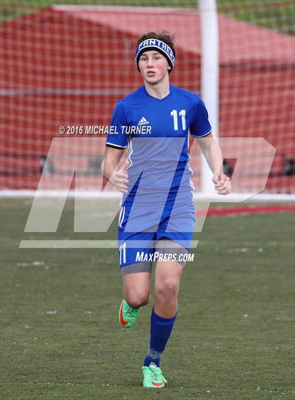 Thumbnail 2 in University Prep @ Foothill photogallery.