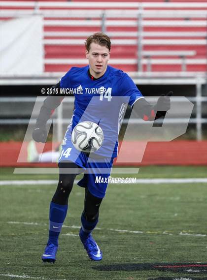 Thumbnail 1 in University Prep @ Foothill photogallery.