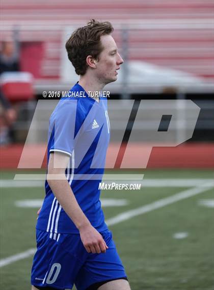 Thumbnail 1 in University Prep @ Foothill photogallery.