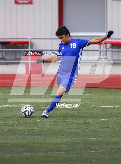 Thumbnail 2 in University Prep @ Foothill photogallery.