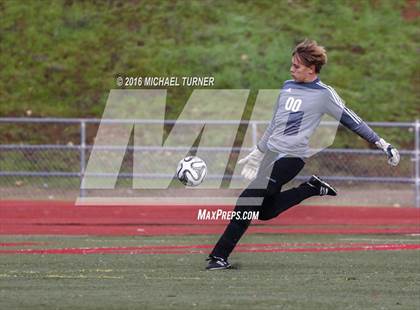 Thumbnail 3 in University Prep @ Foothill photogallery.