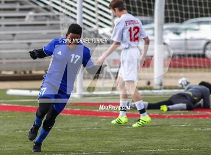 Thumbnail 1 in University Prep @ Foothill photogallery.