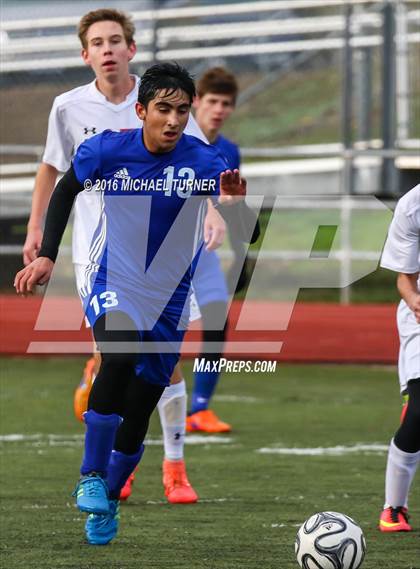 Thumbnail 2 in University Prep @ Foothill photogallery.