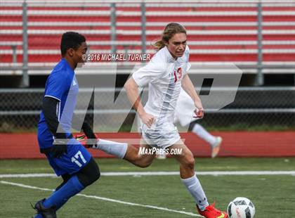 Thumbnail 1 in University Prep @ Foothill photogallery.