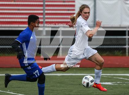 Thumbnail 2 in University Prep @ Foothill photogallery.