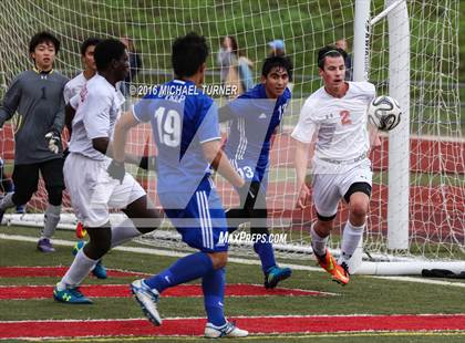 Thumbnail 2 in University Prep @ Foothill photogallery.