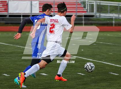 Thumbnail 3 in University Prep @ Foothill photogallery.