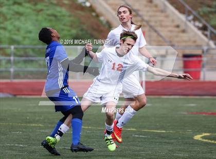 Thumbnail 3 in University Prep @ Foothill photogallery.