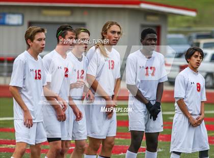 Thumbnail 1 in University Prep @ Foothill photogallery.