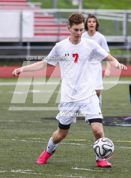 Thumbnail 2 in University Prep @ Foothill photogallery.