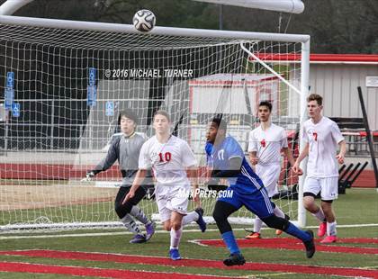 Thumbnail 2 in University Prep @ Foothill photogallery.