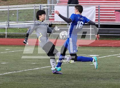 Thumbnail 1 in University Prep @ Foothill photogallery.