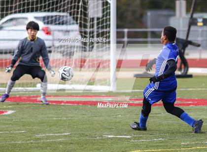 Thumbnail 3 in University Prep @ Foothill photogallery.