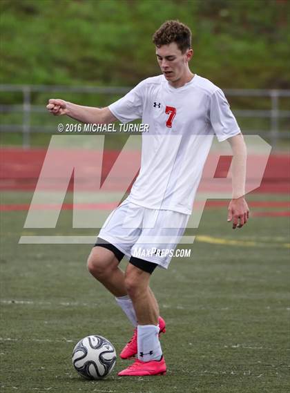 Thumbnail 3 in University Prep @ Foothill photogallery.