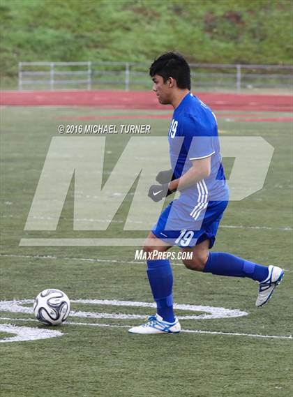 Thumbnail 3 in University Prep @ Foothill photogallery.