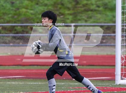 Thumbnail 3 in University Prep @ Foothill photogallery.