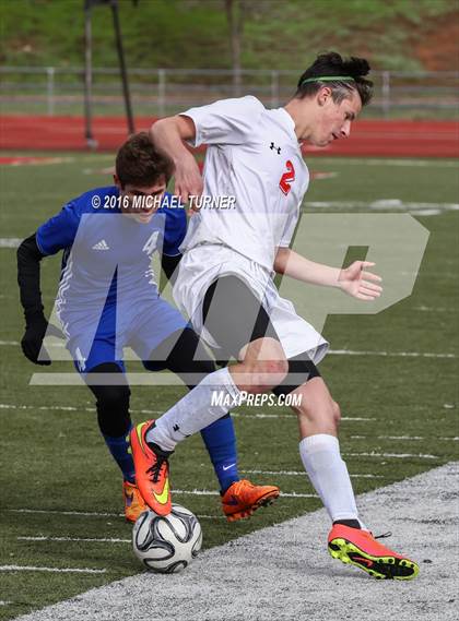 Thumbnail 1 in University Prep @ Foothill photogallery.