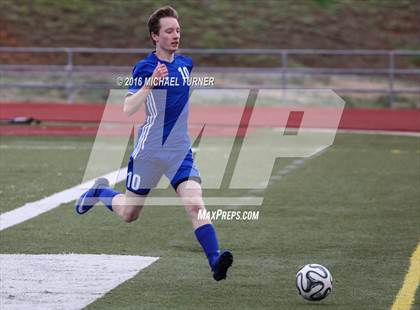 Thumbnail 2 in University Prep @ Foothill photogallery.