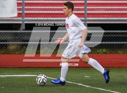 Thumbnail 3 in University Prep @ Foothill photogallery.