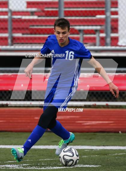 Thumbnail 1 in University Prep @ Foothill photogallery.