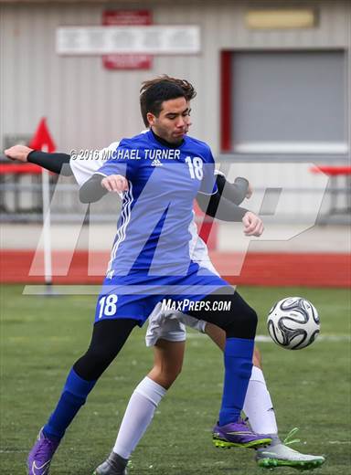 null - Photo 01
