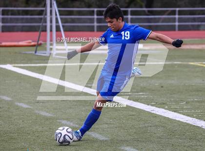 Thumbnail 3 in University Prep @ Foothill photogallery.
