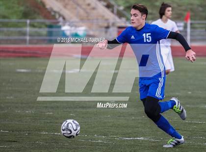 Thumbnail 3 in University Prep @ Foothill photogallery.