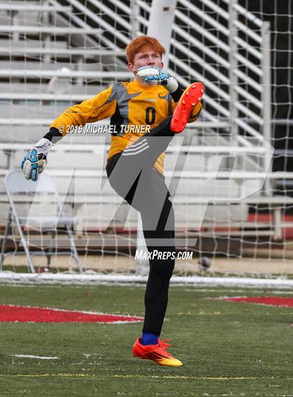 Thumbnail 1 in University Prep @ Foothill photogallery.